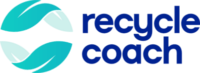 Recycle Coach App